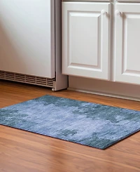 Addison Mayfield AMF1913 1'8" x 2'6" Area Rug