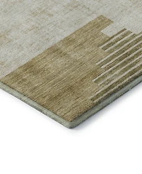 Addison Mayfield AMF1829 2'3" x 7'6" Runner Area Rug