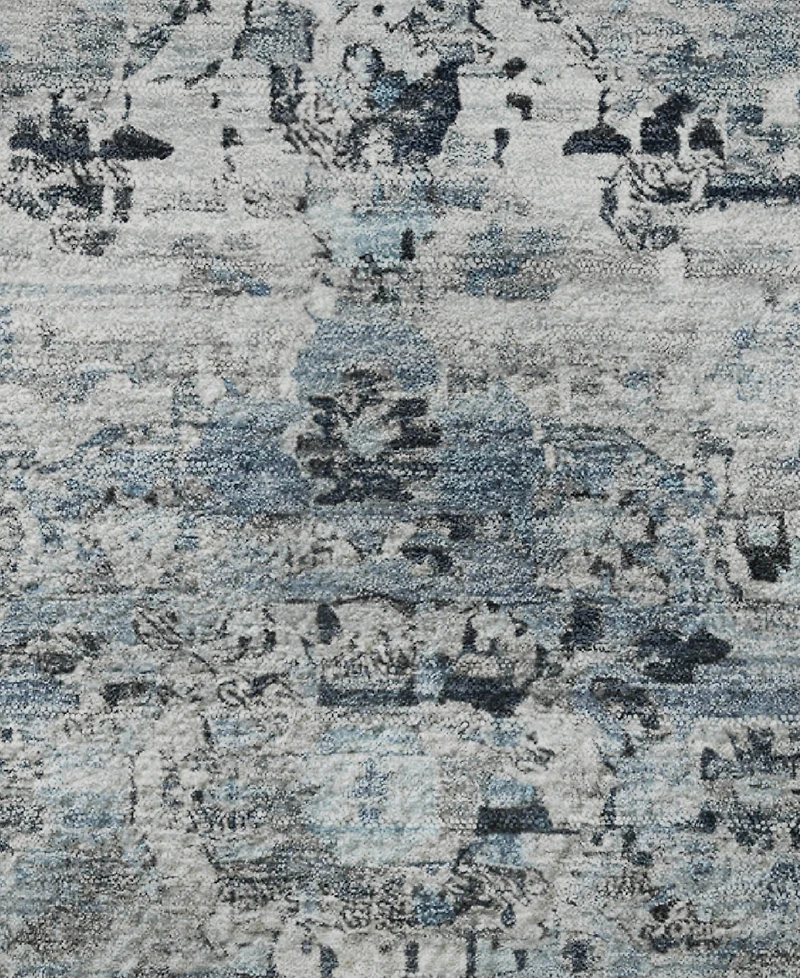 Addison Mayfield AMF1832 2'3" x 7'6" Runner Area Rug