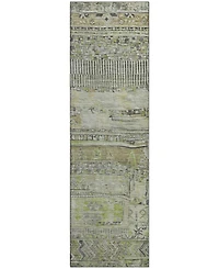 Addison Mayfield AMF1835 2'3" x 7'6" Runner Area Rug