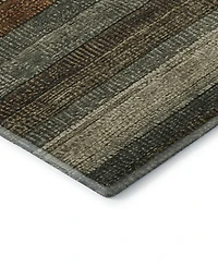 Addison Mayfield AMF1865 2'3" x 7'6" Runner Area Rug