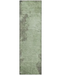 Addison Mayfield AMF1913 2'3" x 7'6" Runner Area Rug
