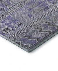 Addison Mayfield AMF1835 2'6" x 3'10" Area Rug