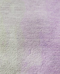 Addison Mayfield AMF1844 2'6" x 3'10" Area Rug