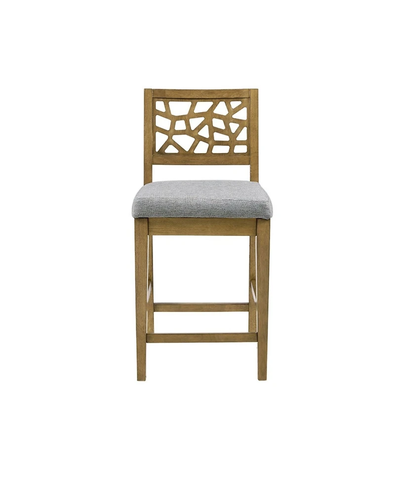 Cabot Counter Stool