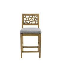 Cabot Counter Stool