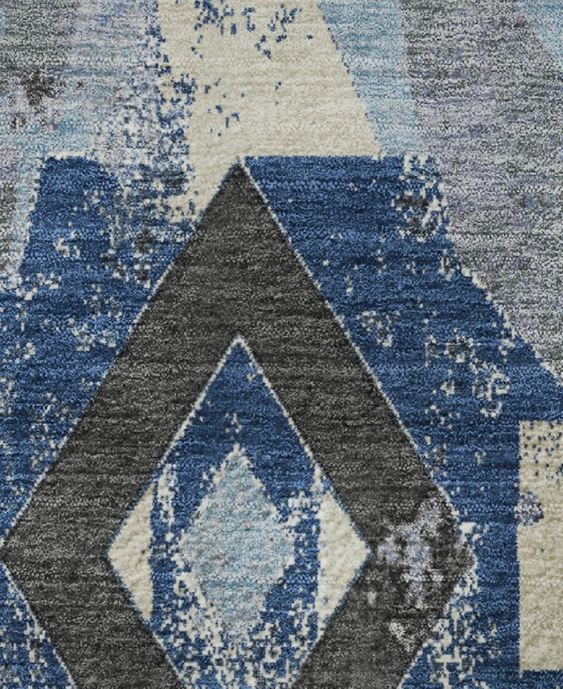 Addison Mayfield AMF1882 2'6" x 3'10" Area Rug