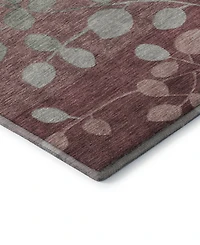 Addison Mayfield AMF1900 2'6" x 3'10" Area Rug