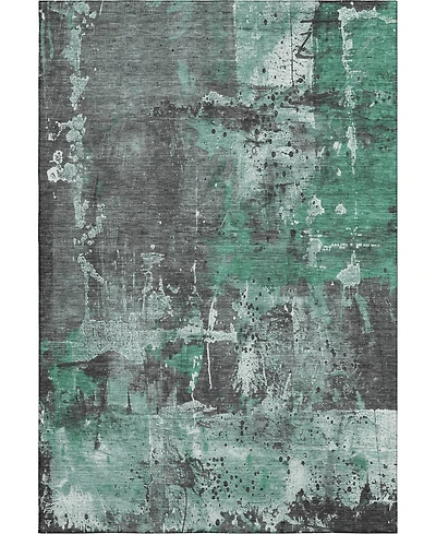 Addison Mayfield AMF1839 3' x 5' Area Rug