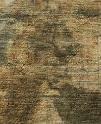 Addison Mayfield AMF1905 3' x 5' Area Rug