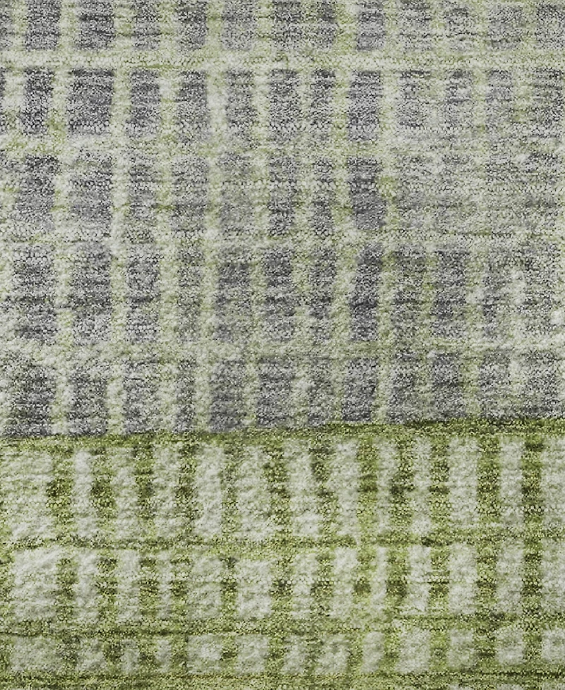 Addison Mayfield AMF1831 5' x 7'6" Area Rug