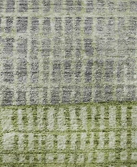 Addison Mayfield AMF1831 5' x 7'6" Area Rug