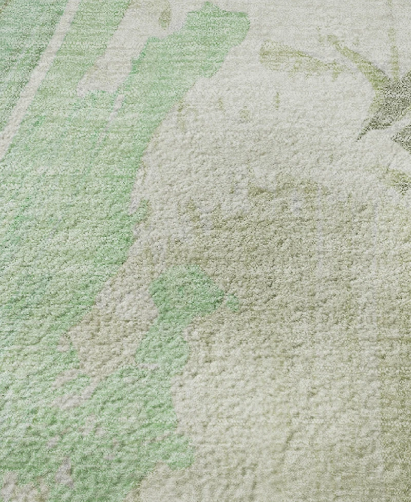 Addison Mayfield AMF1843 5' x 7'6" Area Rug
