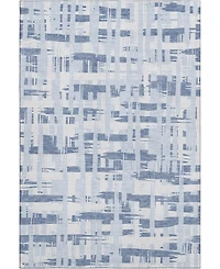 Addison Mayfield AMF1849 5' x 7'6" Area Rug