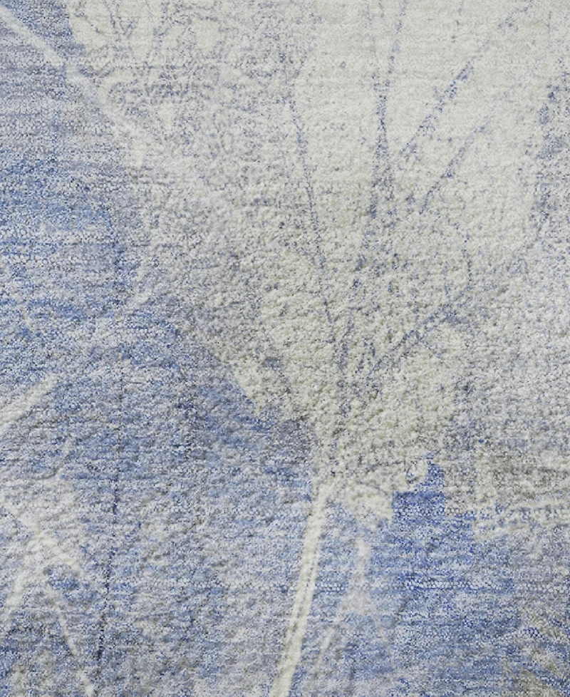 Addison Mayfield AMF1850 5' x 7'6" Area Rug