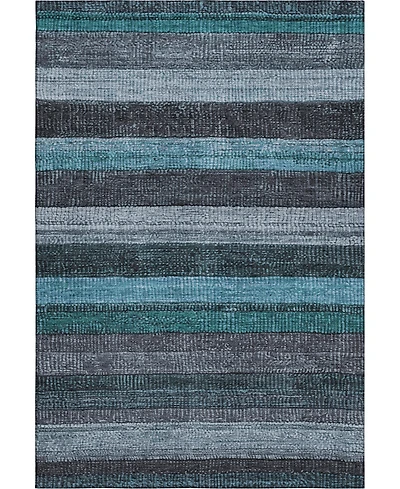 Addison Mayfield AMF1865 5' x 7'6" Area Rug