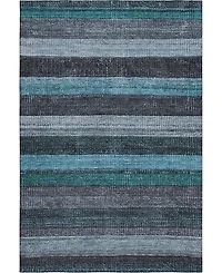 Addison Mayfield AMF1865 5' x 7'6" Area Rug