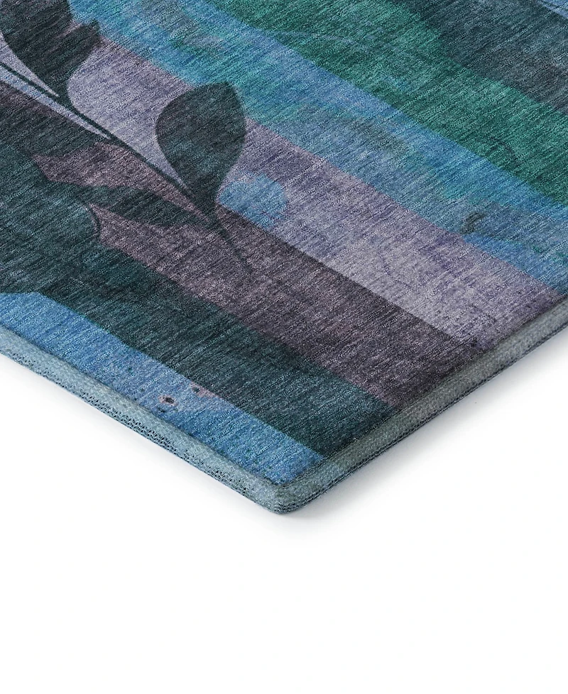 Addison Mayfield AMF1871 5' x 7'6" Area Rug