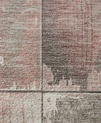 Addison Mayfield AMF1877 5' x 7'6" Area Rug
