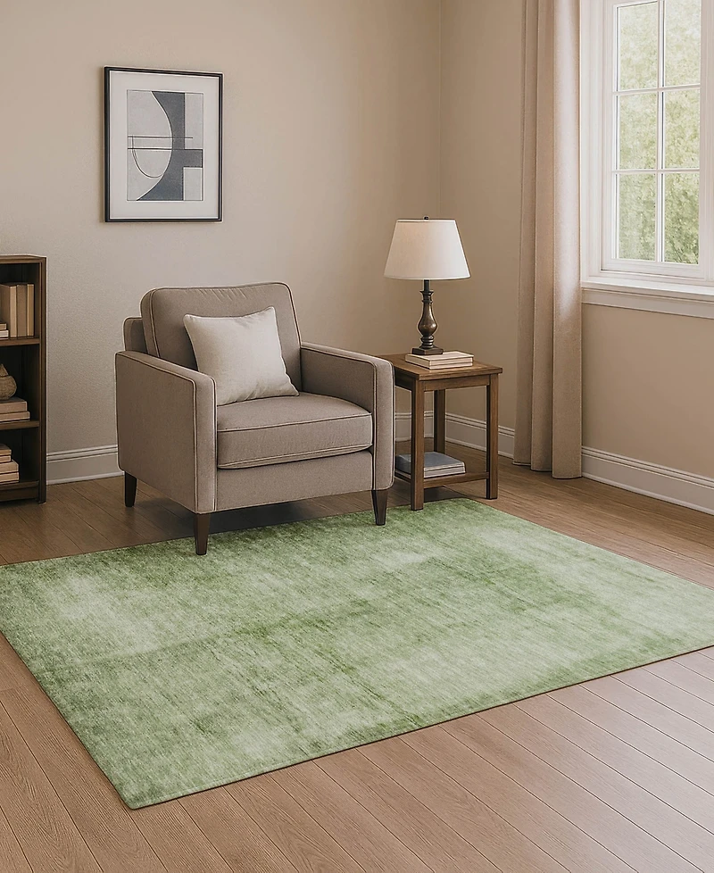 Addison Mayfield AMF1884 5' x 7'6" Area Rug