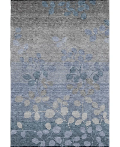 Addison Mayfield AMF1900 5' x 7'6" Area Rug