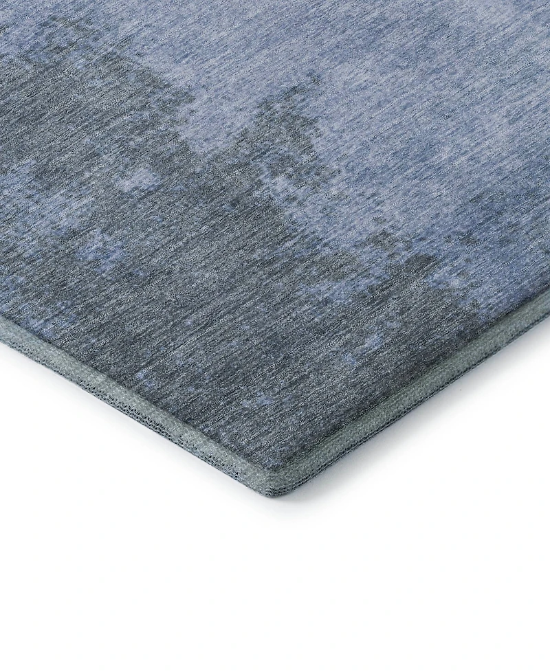 Addison Mayfield AMF1902 5' x 7'6" Area Rug