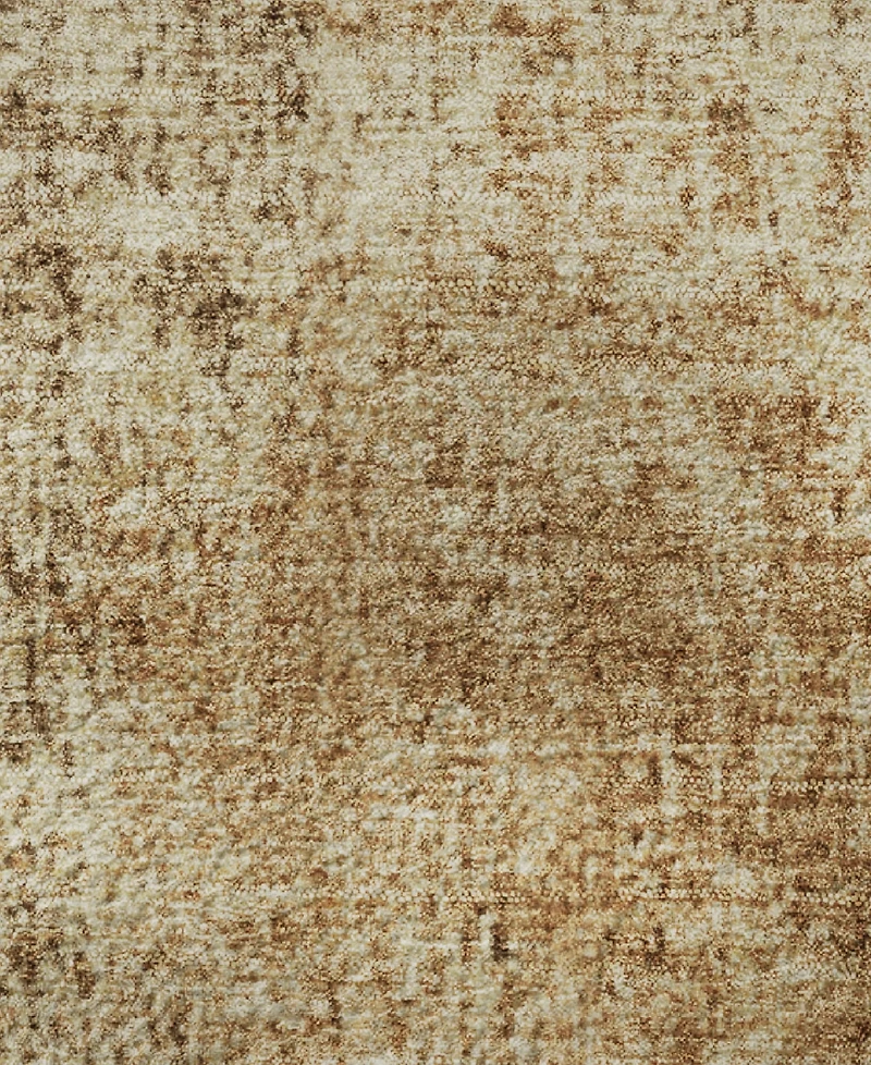 Addison Mayfield AMF1903 5' x 7'6" Area Rug