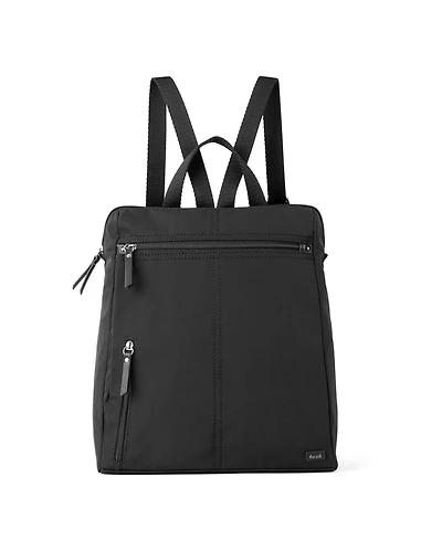The Sak Esperato Nylon Large Backpack