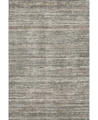 Addison Mayfield AMF1846 5' x 7'6" Area Rug