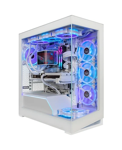 Clx Horus Gaming Desktop