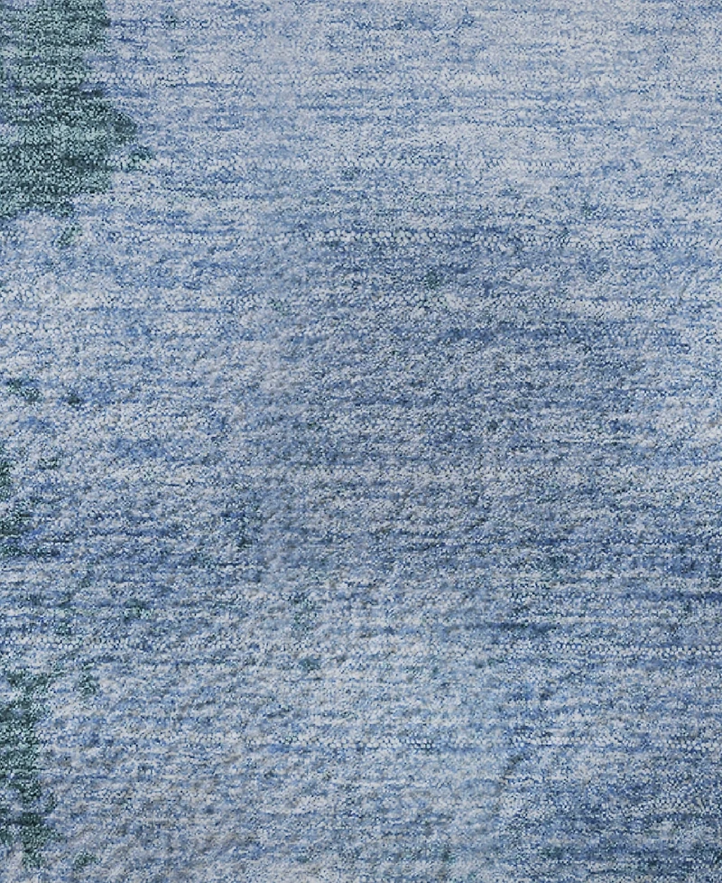 Addison Mayfield AMF1913 8' x 8' Round Area Rug