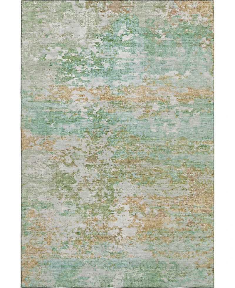 Addison Mayfield AMF1830 8' x 10' Area Rug