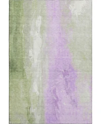 Addison Mayfield AMF1844 8' x 10' Area Rug