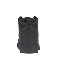 Xray Boys Warren High Top Sneakers