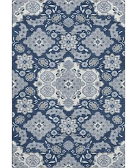 Addison Mayfield AMF1853 8' x 10' Area Rug