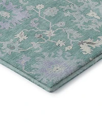 Addison Mayfield AMF1854 8' x 10' Area Rug