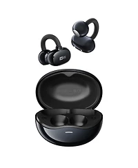 Mee audio Pebbles Air Open Ear Truly Wireless Earbuds