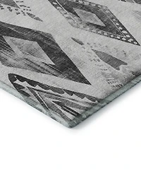 Addison Mayfield AMF1861 8' x 10' Area Rug