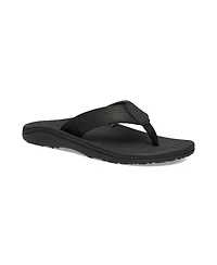 Sanuk On the Rocks Men's Sandals
