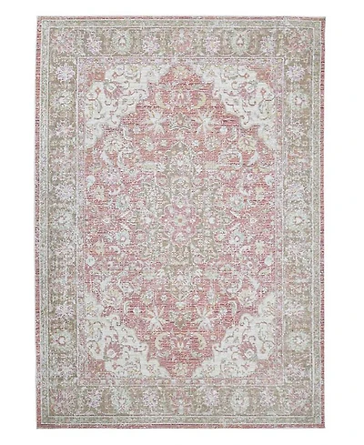 Amer Rugs Century Blythe 5'3" x 7'3" Area Rug