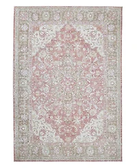 Amer Rugs Century Blythe 5'3" x 7'3" Area Rug