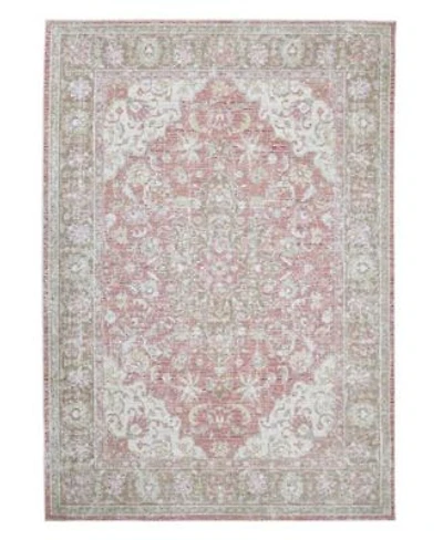 Amer Rugs Century Blythe Area Rug Collection