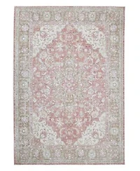 Amer Rugs Century Blythe Area Rug Collection