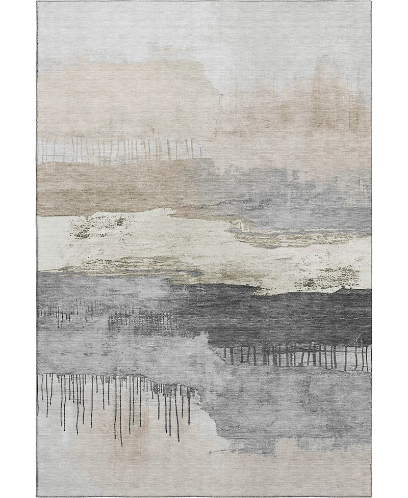 Addison Mayfield AMF1880 8' x 10' Area Rug