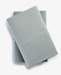 Hotel Collection 800-Thread Count Egyptian Cotton Pillowcase Pair, King, Macy's Exclusive