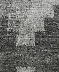 Addison Mayfield AMF1894 8' x 10' Area Rug