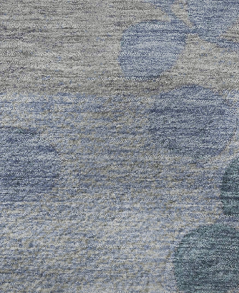 Addison Mayfield AMF1900 8' x 10' Area Rug