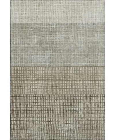 Addison Mayfield Amf1831 Rug Collection
