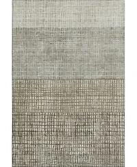 Addison Mayfield Amf1831 Rug Collection