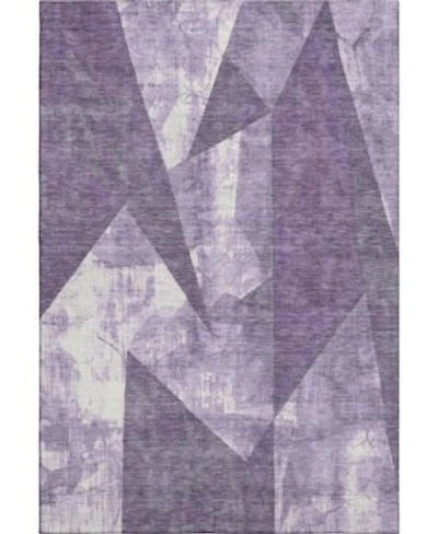 Addison Mayfield Amf1838 Rug Collection